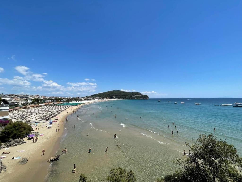 L'ancora Apartmán